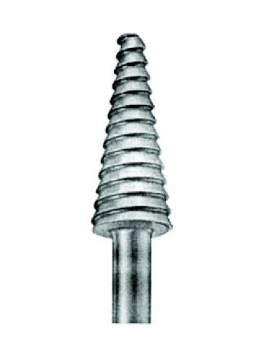 SI 30-8473-02 SI 30-8473-02