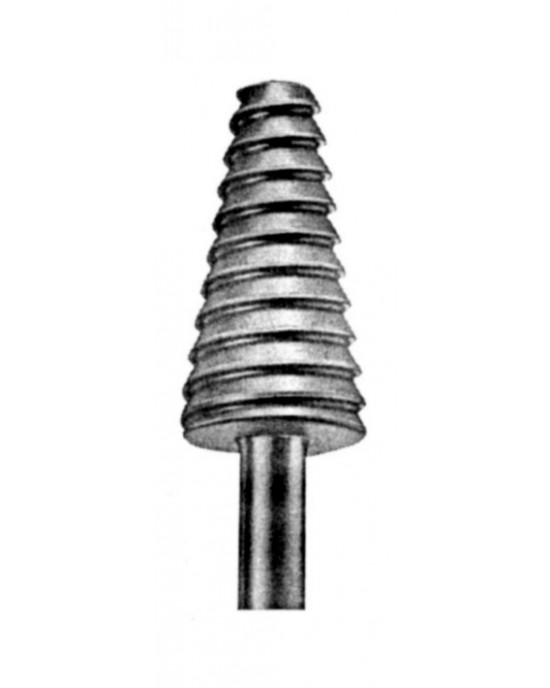 SI 30-8473-03 SI 30-8473-03