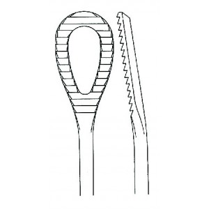 SI 30-8475-30 SI 30-8475-30
