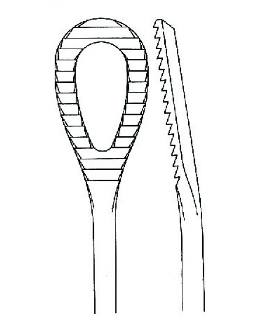 SI 30-8475-30 SI 30-8475-30