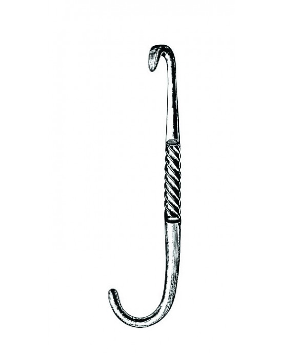 SI 30-8489-26 SI 30-8489-26