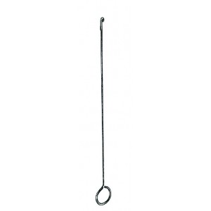 SI 30-8494-00 SI 30-8494-00