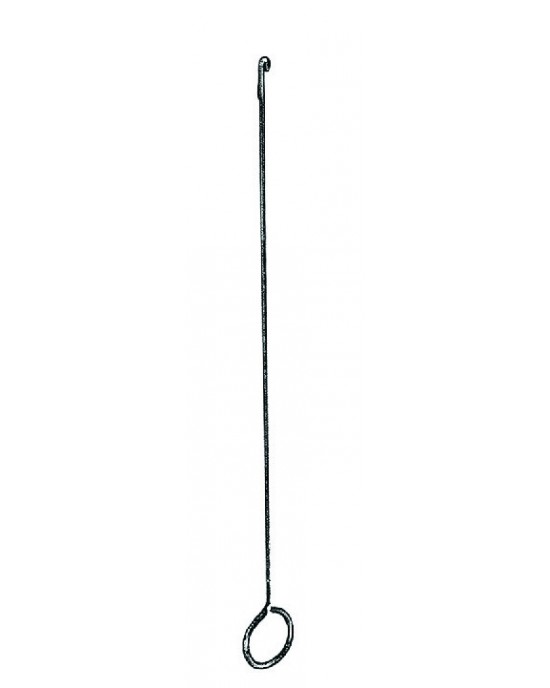 SI 30-8494-00 SI 30-8494-00