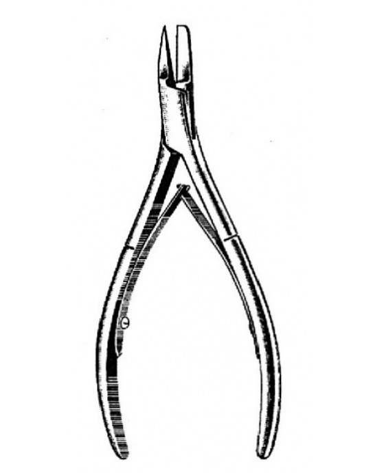 SI 33-8806-12 SI 33-8806-12