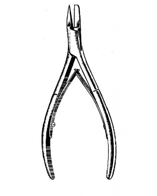 SI 33-8808-16 SI 33-8808-16