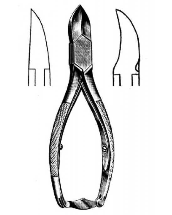 SI 33-8814-16 SI 33-8814-16