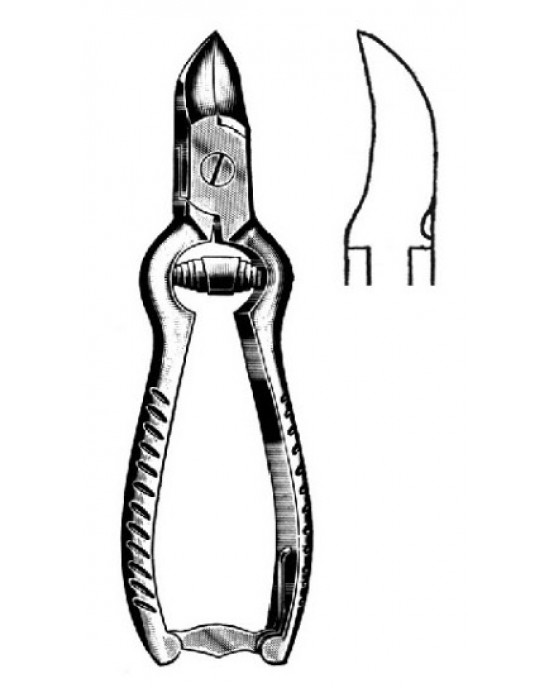 SI 33-8815-13 SI 33-8815-13