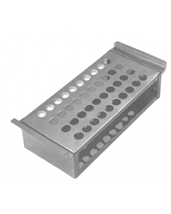 SI 34-8905-01 SI 34-8905-01