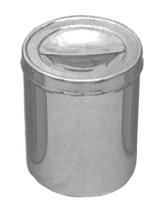 SI 34-8909-03 SI 34-8909-03