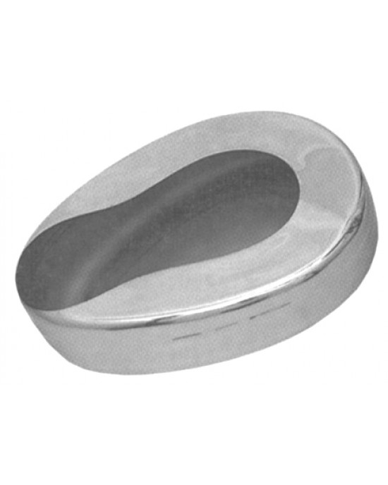 SI 34-8948-01 SI 34-8948-01