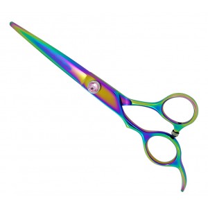 SI-02-5305 SI-02-5305