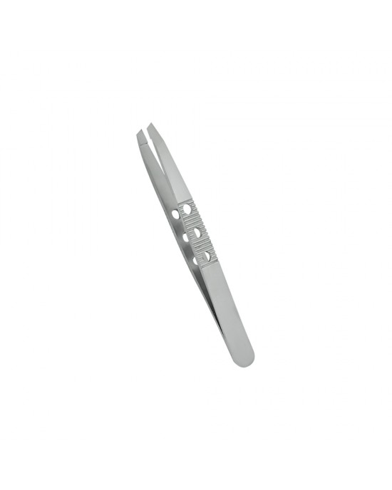 SI-14-6628