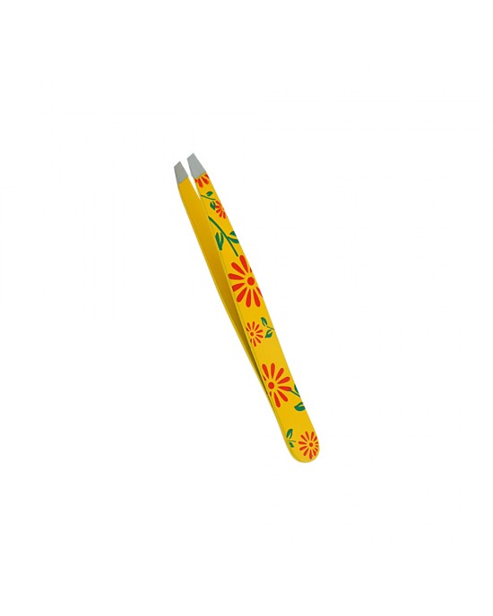 SI-14-6680