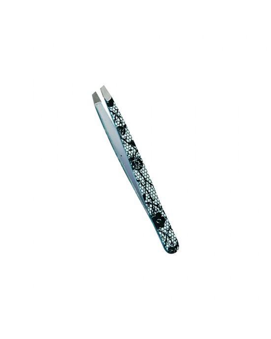 SI-14-6727