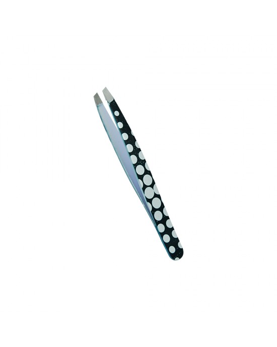 SI-14-6728