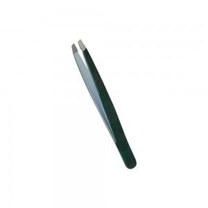 SI-14-6729