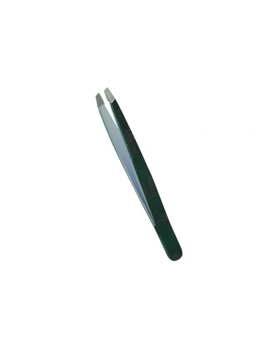 SI-14-6729