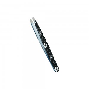 SI-14-6745