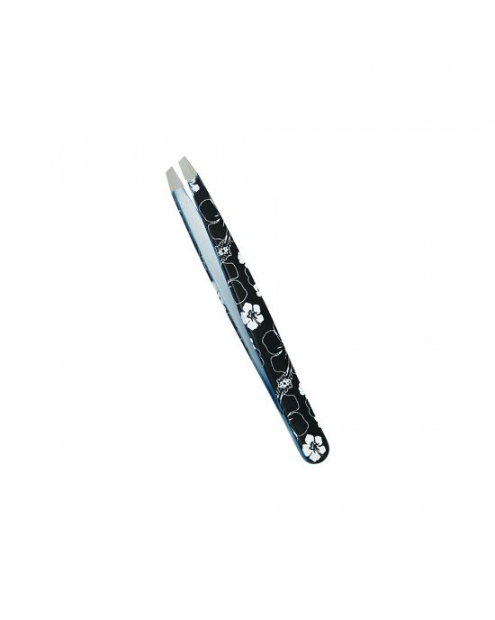SI-14-6745