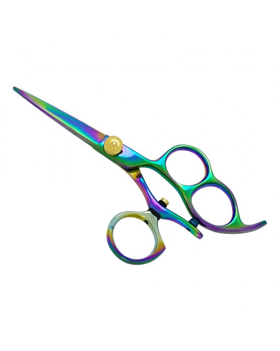 SI-01-5007 SI-01-5007