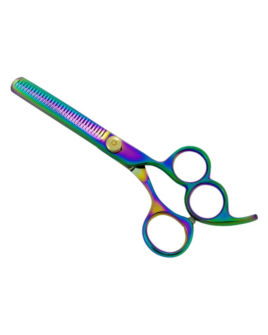 SI-01-5011 SI-01-5011