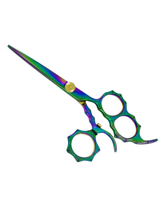 SI-01-5013 SI-01-5013