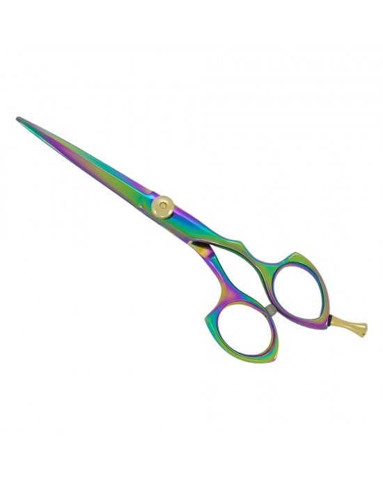 SI-01-5031 SI-01-5031