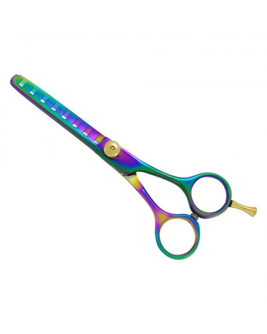 SI-01-5038 SI-01-5038