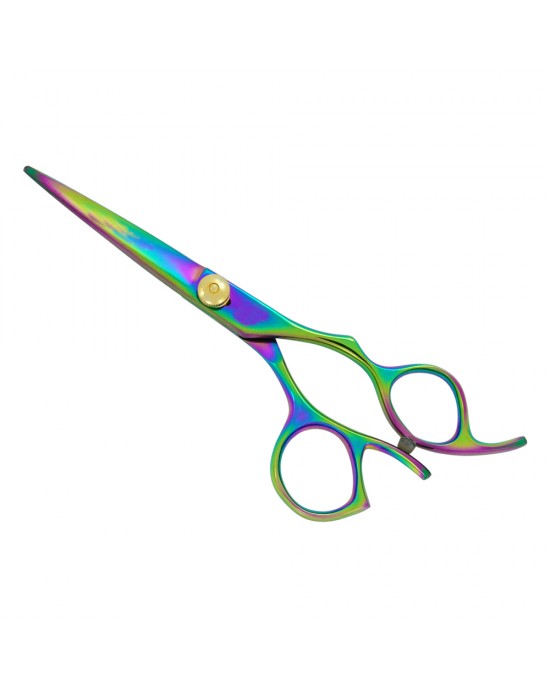 SI-01-5040 SI-01-5040