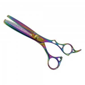 SI-01-5045 SI-01-5045