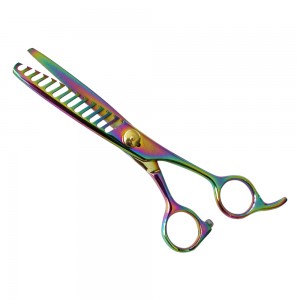 SI-01-5053 SI-01-5053