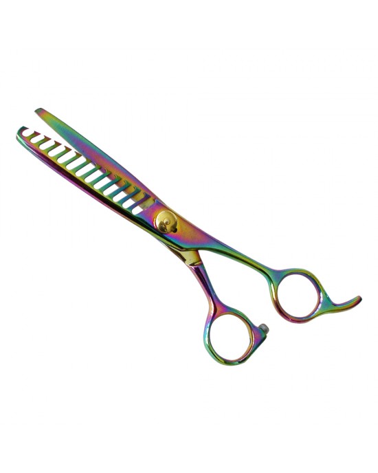 SI-01-5053 SI-01-5053