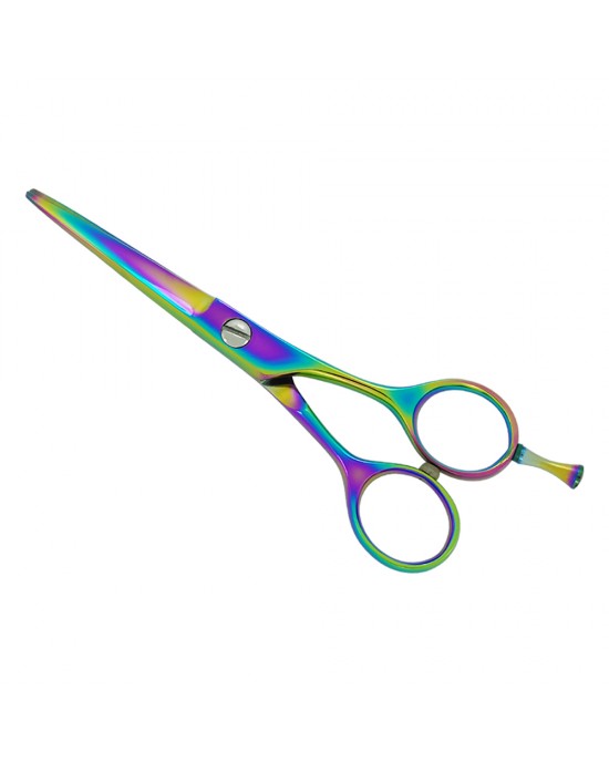 SI-01-5061 SI-01-5061