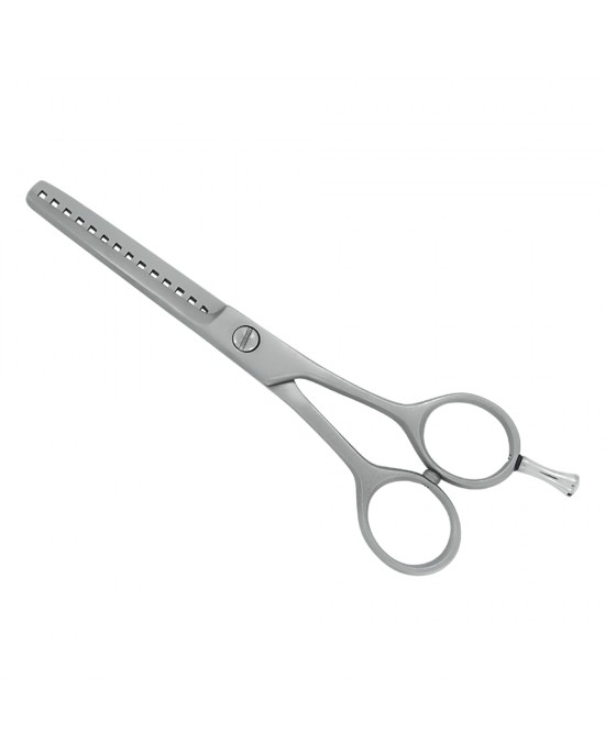 SI-01-5070 SI-01-5070