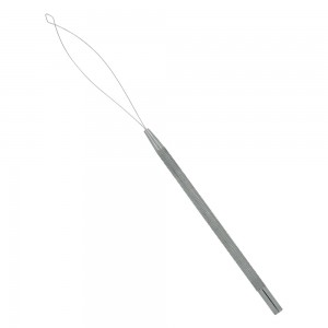 SI-20-7323