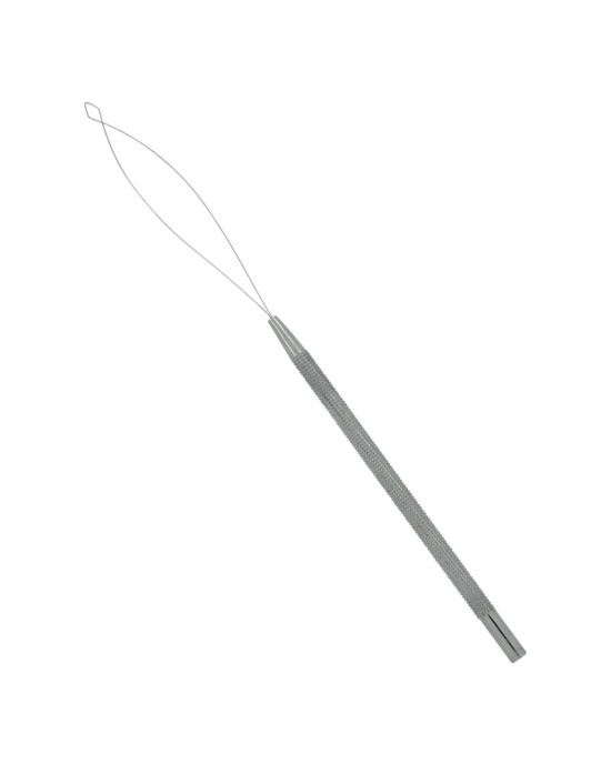 SI-20-7323