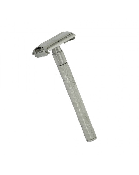 SI-22-7505 SI-22-7505