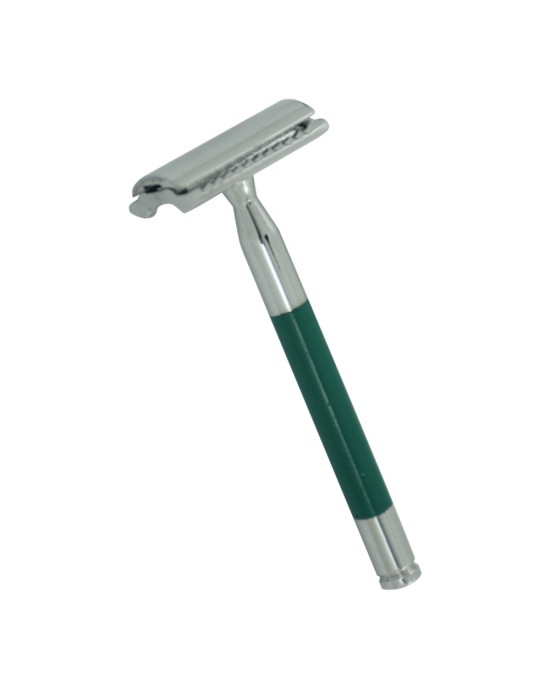 SI-22-7525 SI-22-7525