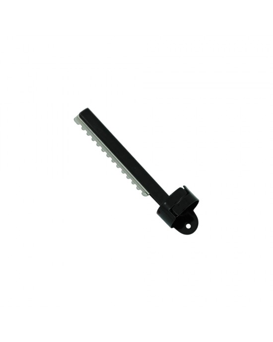 SI-24-7705