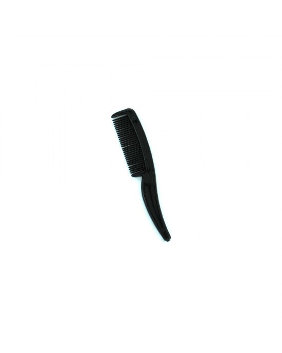 SI-24-7710