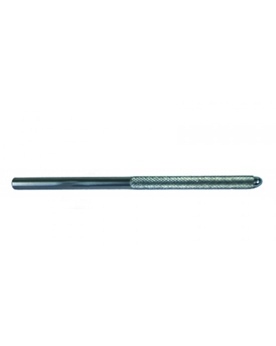 SI-1152