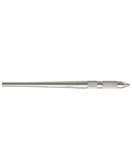 SI-1156