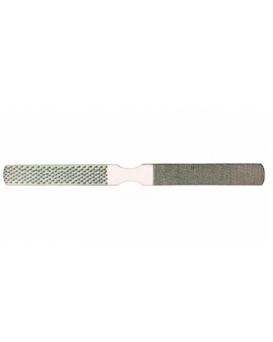 SI-1225