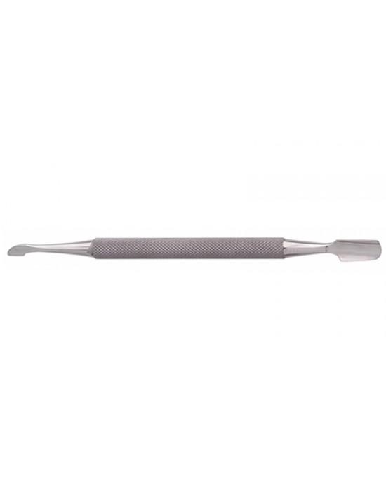 SI-1332