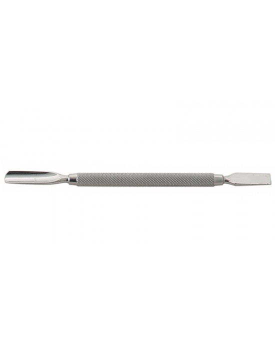 SI-1335
