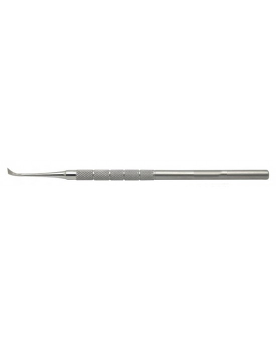 SI-1389