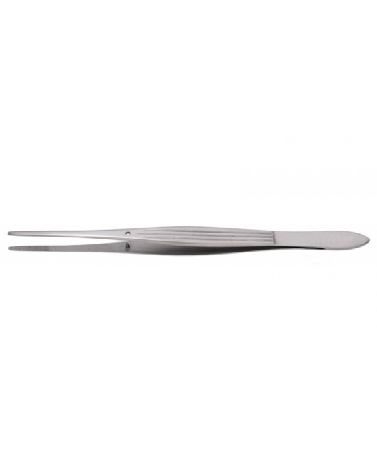 SI-1519