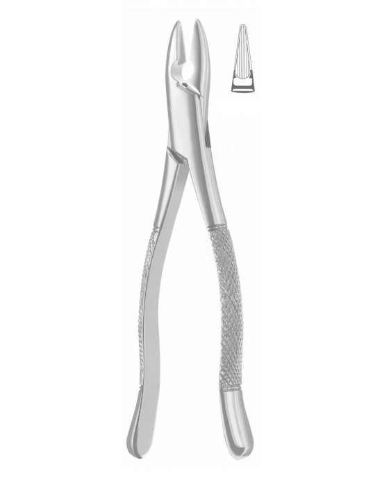 SI-50-1001