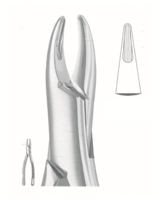 SI-50-1002