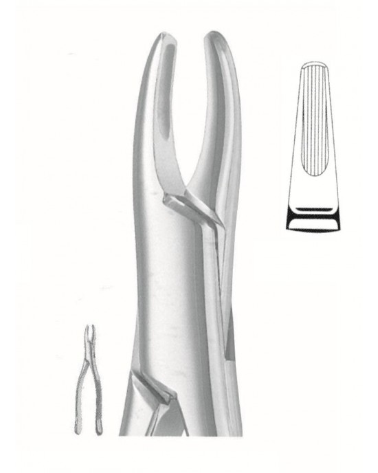 SI-50-1003
